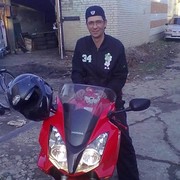 ���������� �����, ���� ������� ����, 50 ���, ������������ ��� ������, ����� � ���������, c�������� ���������