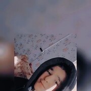 ���������� ����, ������ �������, 22