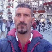  ,   , 44 ,   ,   