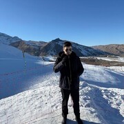 ���������� ����, ���� ������� Mahammad, 26 ���, ������������ ��� ������, ����� � ���������