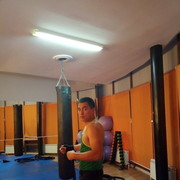  ,   , 36 ,   