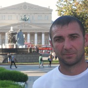  ,   Sergey, 46 ,     , c 