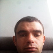  ,   Vasa, 34 ,   ,   , c , 