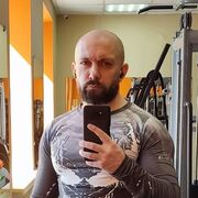 ���������� ���������, ���� ������� ������, 43 ����, ������������ ��� ������, ����� � ���������, c�������� ���������, ���������