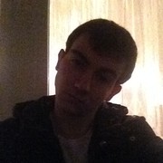  ,   , 28 ,   