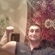  ,   , 45 ,     , c 