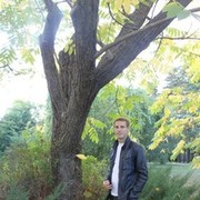  ,   , 39 ,   