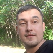 ���������� �������, ���� ������� ������, 41 ���, ������������ ��� ������, ����� � ���������, c�������� ���������