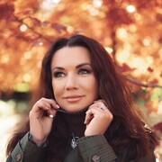 ���������� ���������, ���� ������� �����, 44 ����, ������������ ��� ����� � ���������, c�������� ���������