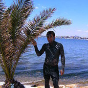 ���������� ������, ���� ������� Eugen, 40 ���, ������������ ��� ������, ����� � ���������, c�������� ���������