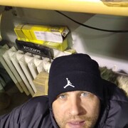 ���������� ���������, ���� ������� �������, 41 ���, ������������ ��� ������, ����� � ���������