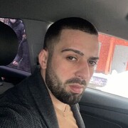 ���������� ������, ���� ������� �����, 38 ���, ������������ ��� ������, ����� � ���������