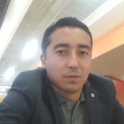  -,   , 35 ,   ,   , c 