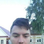  ,   , 26 ,   