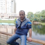  ,   , 46 ,     , c 