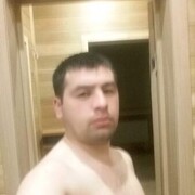  ,   , 37 ,   ,   , c 