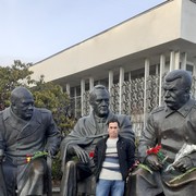 ���������� ���������, ���� ������� ����, 58 ���, ������������ 