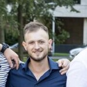  -,   , 27 ,   ,   , 