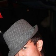 ���������� ����-���������, ���� ������� ���������, 37 ���, ������������ ��� ������, ����� � ���������, c�������� ���������