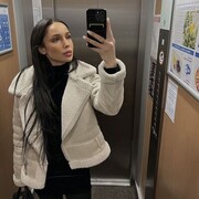  ,   , 24 ,  