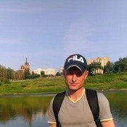 ���������� ������, ���� ������� ������, 39 ���, ������������ ��� ������, ����� � ���������, c�������� ���������