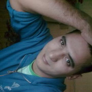  ,   , 41 ,   