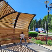 ���������� �����, ���� ������� �����, 101 ���, ������������ ��� ����� � ���������, c�������� ���������