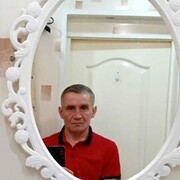  ,   , 50 ,   c 