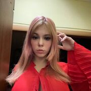 ���������� ���������, ���� ������� �����, 23 ����, ������������ ��� ������, ����� � ���������, ���������