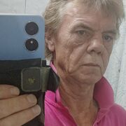  -,   , 59 ,   ,   , c 