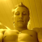  ,   MikkeyMouse, 42 ,   