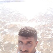  As Sulaymaniyah,   Abed, 36 ,   ,   , c 