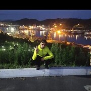 ���������� �������, ���� ������� �������, 39 ���, ������������ ��� ����� � ���������, c�������� ���������, ���������