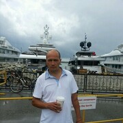 ���������� �����������, ���� ������� Vasilii, 56 ���, ������������ ��� ������, ����� � ���������, c�������� ���������, ���������