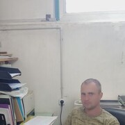  ,   , 41 ,     , c 