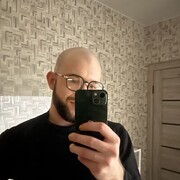 ���������� ����, ���� ����� ������, 24 ����, ������������ ��� ������, ����� � ���������