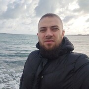  ,   , 30 ,   ,   , c 