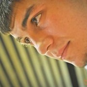  ,   , 32 ,   ,   , c 