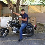  ,   Nagimov, 35 ,   ,   
