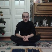 ���������� ��������, ���� ������� �����, 36 ���, ������������ ��� ������, ����� � ���������, c�������� ���������