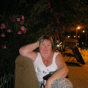 ���������� �������, ���� ������� �����, 67 ���, ������������ 