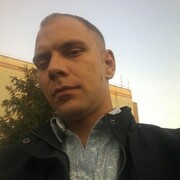 ���������� ���������, ������� �������, 31