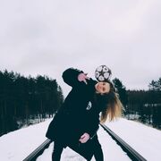  ,   , 23 ,   ,   , 