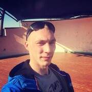  ,   Pavel, 31 ,   ,   