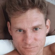 ���������� �����-���������, ���� ������� �����, 38 ���, ������������ ��� ����� � ���������, c�������� ���������