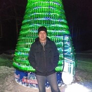 ���������� �������, ���� ������� ������, 54 ����, ������������ ��� c�������� ���������