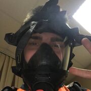 ���������� ������, ���� ����� SAPPI, 23 ����, ������������ ��� ������, ����� � ���������