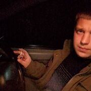 ���������� �����������, ���� ������� �������, 34 ����, ������������ ��� ������, ����� � ���������, c�������� ���������, ���������