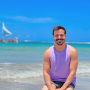 ���������� ������-��-����, ���� ������� ���������, 33 ����, ������������ ��� ������, ����� � ���������, c�������� ���������, ���������