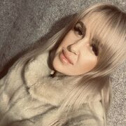 ���������� �����, ���� ������� �����, 36 ���, ������������ ��� ������, ����� � ���������